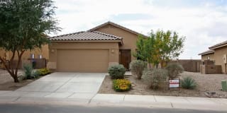 11181 W Flycatcher Dr 11181 W Flycatcher Dr Photo Gallery 1