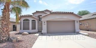 15203 W Eureka Trl 15203 W Eureka Trl Photo Gallery 1
