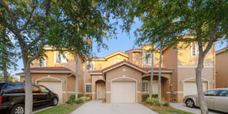 21459 SW 86th Pl 21459 SW 86th Pl Photo Gallery 1