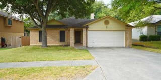 2721 STAR LIGHT LN 2721 STAR LIGHT LN Photo Gallery 1