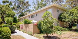 5228 Village Green 5228 Village Green Photo Gallery 1
