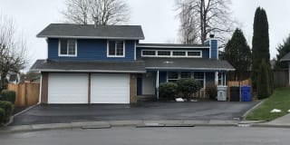 13017 Southeast 279th Place 13017 Southeast 279th Place Photo Gallery 1