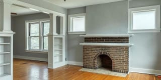 2201 Bellevue Avenue - 1FL 2201 Bellevue Avenue - 1FL Photo Gallery 1