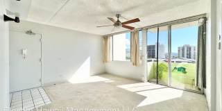 1624 Dole Street #704 1624 Dole Street #704 Photo Gallery 1