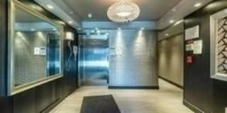106-20 70 Ave 106-20 70 Ave Photo Gallery 1