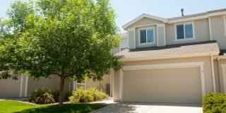 5432 S. Picadilly Ct. 5432 S. Picadilly Ct. Photo Gallery 1