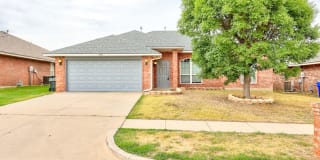 1821 Creekside Drive 1821 Creekside Drive Photo Gallery 1