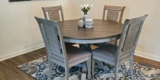 Bay Harbor Bay Harbor Photo Gallery 1