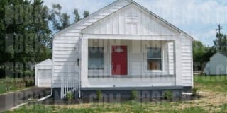 911 Stanley Street, 911 Stanley Street, Photo Gallery 1