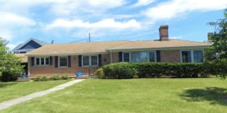 3 Surf Road 3 Surf Road Photo Gallery 1
