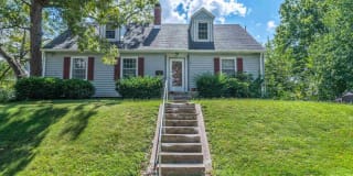 2442 22ND Avenue 2442 22ND Avenue Photo Gallery 1