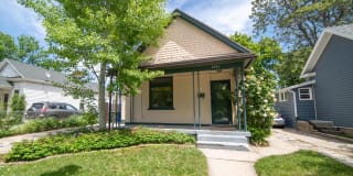 2299 South 800 East 2299 South 800 East Photo Gallery 1