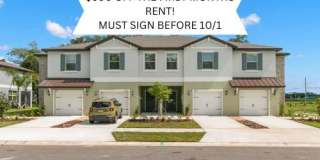 30833 Veridian Way 30833 Veridian Way Photo Gallery 1