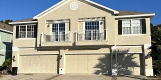 8551 Shallow Creek Ct 8551 Shallow Creek Ct Photo Gallery 1