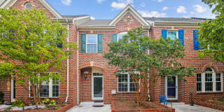 6119 Madison Crest Ct 6119 Madison Crest Ct Photo Gallery 1