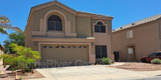 14433 N 129th Dr 14433 N 129th Dr Photo Gallery 1