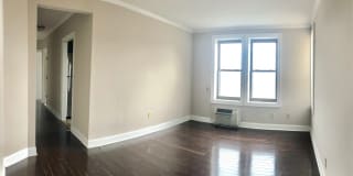 151 SIP AVE 151 SIP AVE Photo Gallery 1