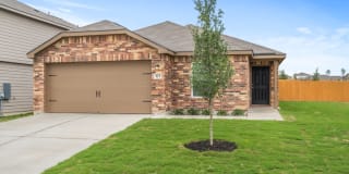 173 Circle Way 173 Circle Way Photo Gallery 1