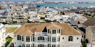 407 Longport Blvd 407 Longport Blvd Photo Gallery 1