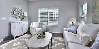Grand Oaks Apartments Grand Oaks Apartments Photo Gallery 1