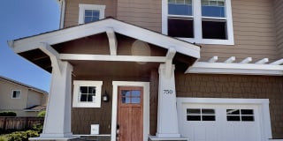 750 Harrison St 750 Harrison St Photo Gallery 1