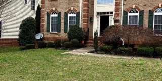15506 Symondsbury Way 15506 Symondsbury Way Photo Gallery 1