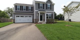 410 Pheasant Run Court 410 Pheasant Run Court Photo Gallery 1