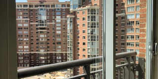 2050 JAMIESON AVE #1108 2050 JAMIESON AVE #1108 Photo Gallery 1