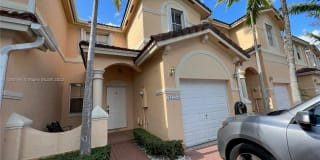 12553 SW 124th Ter 12553 SW 124th Ter Photo Gallery 1