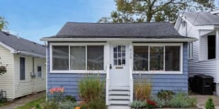 629 Redmond Avenue 629 Redmond Avenue Photo Gallery 1