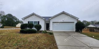 440 Bridgeport Pl 440 Bridgeport Pl Photo Gallery 1