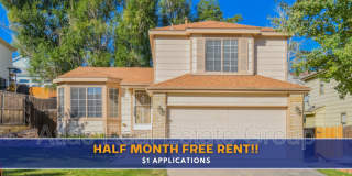 7487 Montarbor Drive 7487 Montarbor Drive Photo Gallery 1