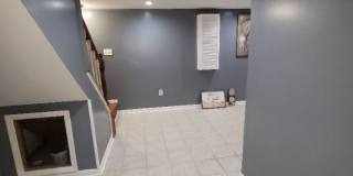 11405 VILLA CT 11405 VILLA CT Photo Gallery 1