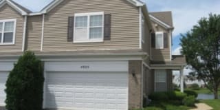 4925 Montauk Dr 4925 Montauk Dr Photo Gallery 1