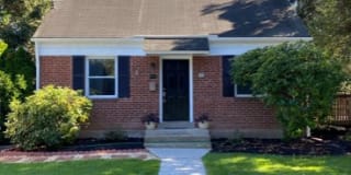 1903 Princeton Ave 1903 Princeton Ave Photo Gallery 1