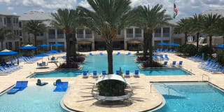 Palm Bay Club Palm Bay Club Photo Gallery 1