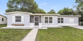 2495 Barbarossa Avenue 2495 Barbarossa Avenue Photo Gallery 1