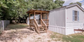 3212 Elks Dr 3212 Elks Dr Photo Gallery 1