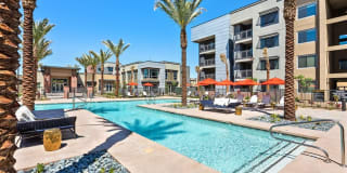 The Retreat Rio Salado The Retreat Rio Salado Photo Gallery 1