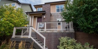 4100 Albion St Unit 1221 4100 Albion St Unit 1221 Photo Gallery 1