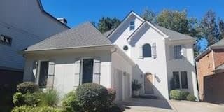 3220 Silver Lake Drive NE 3220 Silver Lake Drive NE Photo Gallery 1