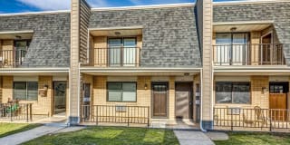 720 Ocean Avenue 720 Ocean Avenue Photo Gallery 1