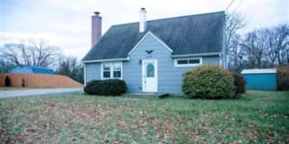 6103 NASSAU ROAD 6103 NASSAU ROAD Photo Gallery 1