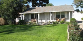 13429 Cantara St 13429 Cantara St Photo Gallery 1