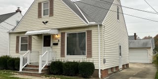 1636 Mapledale Rd 1636 Mapledale Rd Photo Gallery 1