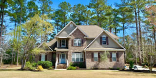 3504 Cranberry Lane 3504 Cranberry Lane Photo Gallery 1