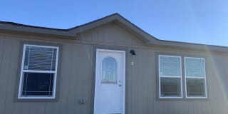 46 Jennifer Circle Unit B - 1 46 Jennifer Circle Unit B - 1 Photo Gallery 1