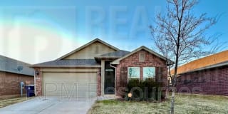 417 Argos Rd 417 Argos Rd Photo Gallery 1