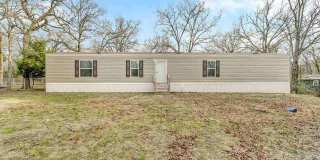 7127 Cayuga Drive 7127 Cayuga Drive Photo Gallery 1