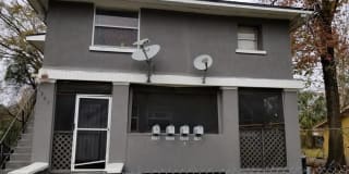 1567 West 6th Street - 1569-1 1567 West 6th Street - 1569-1 Photo Gallery 1